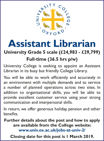 fresh-job-enrollment-at-compass-tutors-3-positions