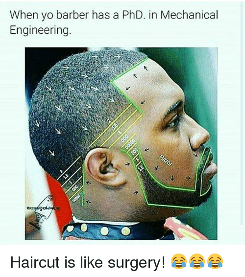 mechanical-engineer-at-workarena