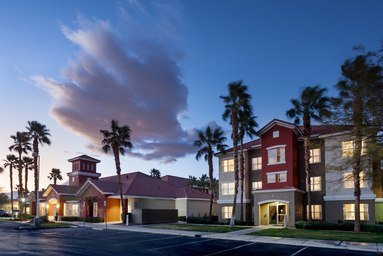 front-office-supervisor-at-amber-residence-limited