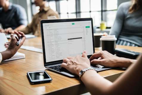 full-stack-web-and-mobile-app-developer-at-prudential-estates-investors-network-limited