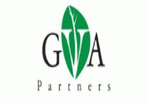 graduate-exp-job-recruitment-at-growth-in-value-alliance-gv-alliance-partners-13-positions