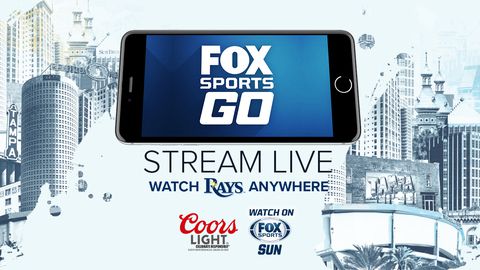 tampa-bay-rays-fsgo-coors-051719