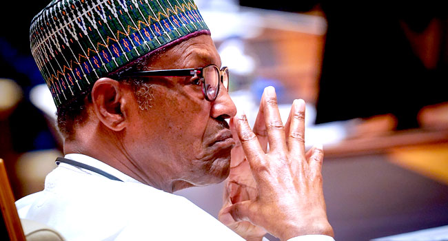 Muhammadu-Buhari-Buhariiiii-Buhari-Mourns-1