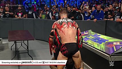 full-wwe-extreme-rules-2021-highlights-wwe-network-exclusive.jpg
