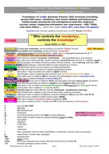 internet-service-provider-billing-officer-at-vtp-associates-universal-concept-limited-6-openings-212x300