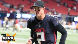 matt-ryan-and-falcons-agree-to-trade-with-colts-i-the-herd-300x169