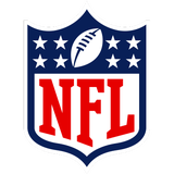 NFL