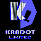 business-developer-at-kradot-group
