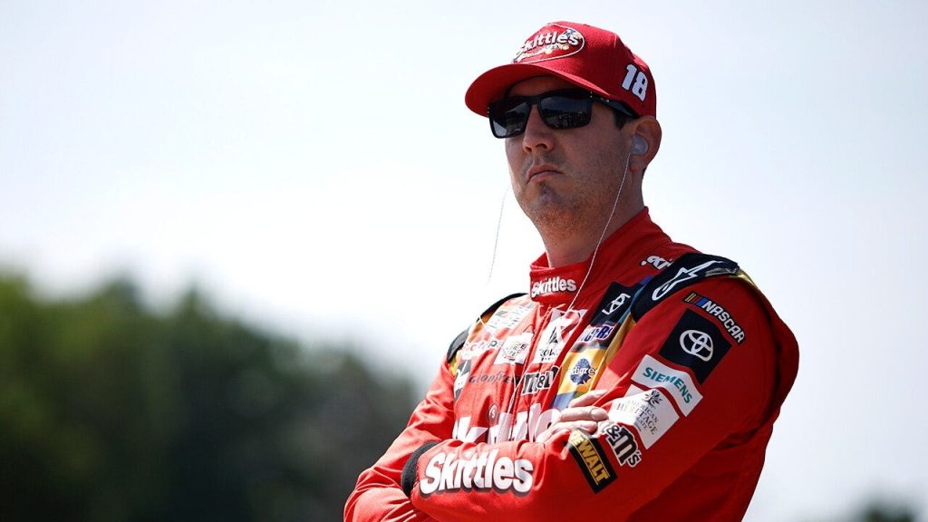 kyle-busch-on-future-plans-1024x576
