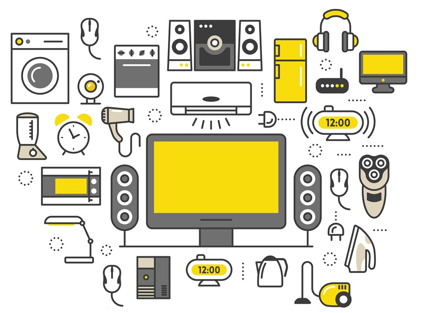 store-manager-at-a-gadgets-and-electronics-marketing-company