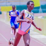 MTN CHAMPS: Ezechukwu dazzles as Eze wins third gold on final day