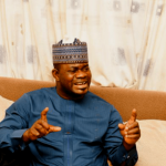Court summons EFCC chair for alleged contempt over moves to arrest Yahaya Bello