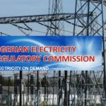 NERC transfers regulatory oversight of Enugu electricity market to state govt