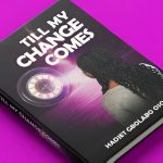 BOOK REVIEW: Till My Change Comes