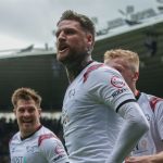 EFL: Derby aim for promotion on League One final day LIVE!