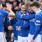 Everton have shown they’re not for moving – but tough times still lie ahead
