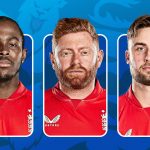 Have your say: Who should make England’s T20 World Cup squad?