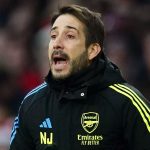 The ‘nuisance’ set-piece ‘genius’ having a big impact at Arsenal