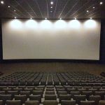 Nigeria’s cinema records N2.25bn revenue in Q1 2024