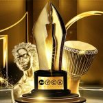 2024 AMVCA: 10th edition kicks off with Cultural Day event