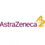 AstraZeneca begins worldwide withdrawal of COVID-19 vaccine