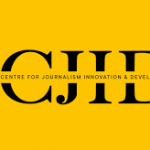 Energy Transition: CJID set to train Nigerian journalists, CSOs on minerals change