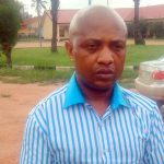 BREAKING: Convicted notorious kidnapper, Evans, opts for plea bargain in another trial