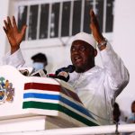 ANALYSIS: Lack of constitutional reform stalls The Gambia’s democratic transition