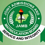 UTME 2024: Again, JAMB releases more results