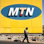 Nigerian regulator accuses MTN MD of evading court service