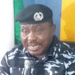 Police speak on efforts to track down hoodlums behind killings in Enugu