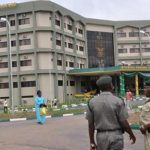 NCoS hotel not funded by Nigerian govt – Spokesperson