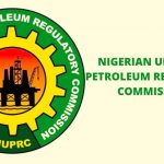 Nigeria begins allocation of new oil blocks