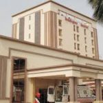 Nigerian hospital appoints new specialists to improve service delivery