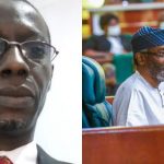 First News apologises to Gbajabiamila over alleged $30 billion fraud story