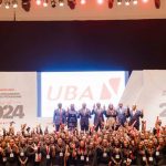 UBA inducts 398 graduate trainees across six African countries