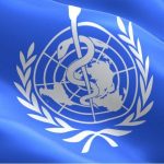 Meningitis: WHO inaugurates vaccination in Niger after scores died