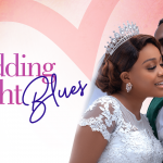 MOVIE REVIEW: ‘Wedding Night Blues’ is must-watch for intending couples