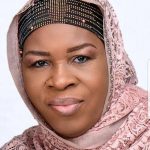 The Okafors’ life of charity and succour for the vulnerable, By Zainab Suleiman Okino