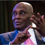 Atiku faults Nigerian Government’s move to tap pension funds for infrastructural development