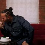 ‘That offended me!’ | Hamilton eats through Broncos’ unique schedule reveal