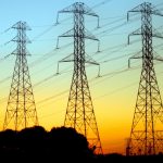 Power: Substation to experience power outage for 2 weeks – TCN