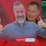 Cardboard Boydy? | Sutton brings along replacement for Celtic game!