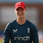 Kemp returns as England Women name squads for Pakistan series