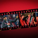The full story of how Klopp turned doubters to believers