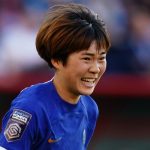 Chelsea move top of WSL after nervy win at Spurs