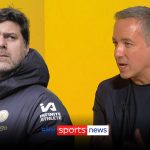 ‘It appeared things had changed’ | Why is Poch leaving Chelsea?