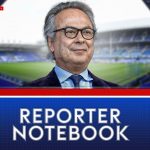 Moshiri extends 777 Partners deadline as decision time looms