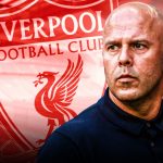 Slot ‘confident’ Liverpool move will be confirmed