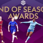 Best goal, standout stars, key signings – Sky Sports’ WSL season awards